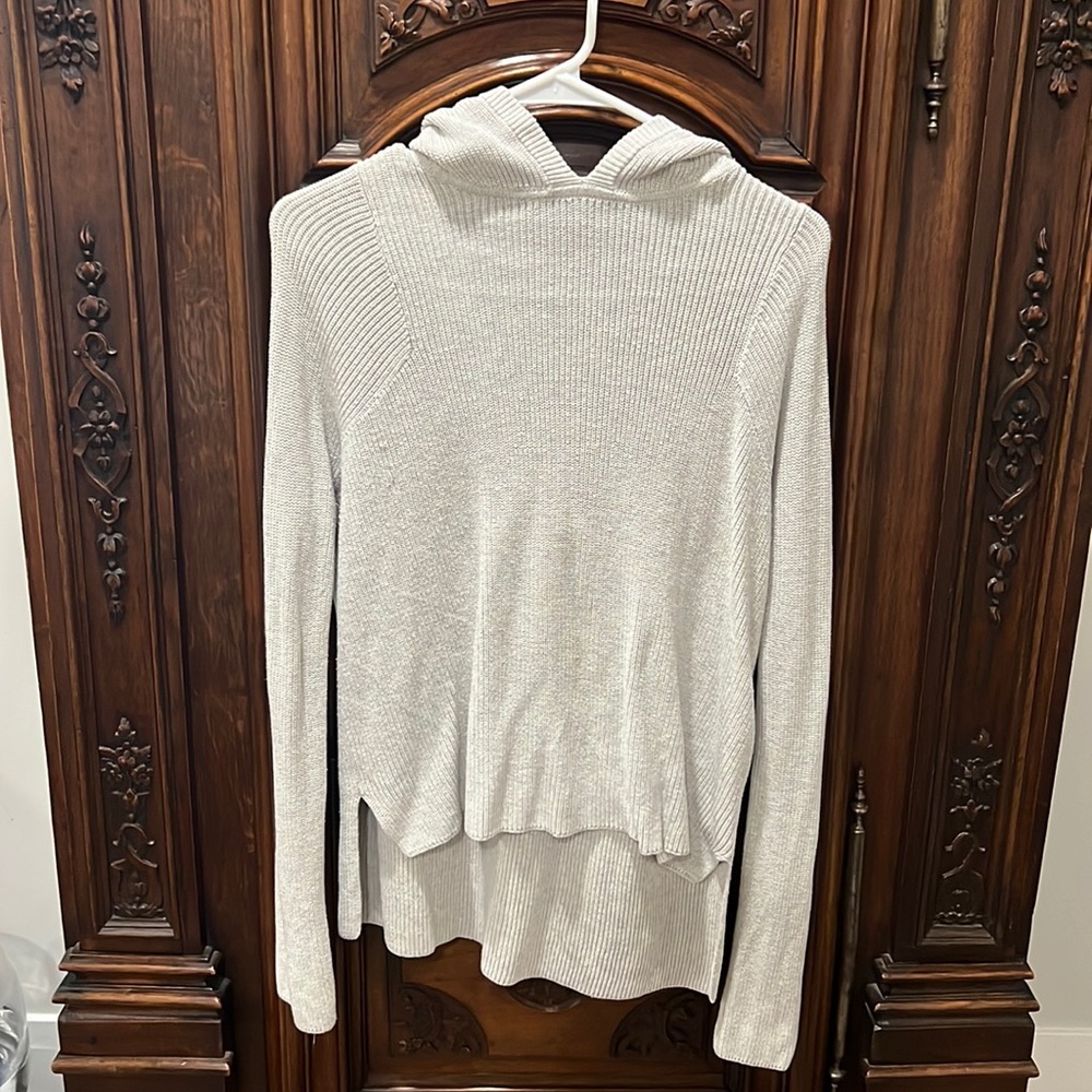 Knit Top